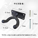 ffffffffffffffffff3ff87ff81ef81be29f8e7ffe7dfcdffd7ffffffffff1f7000000000000000000b3000000000000