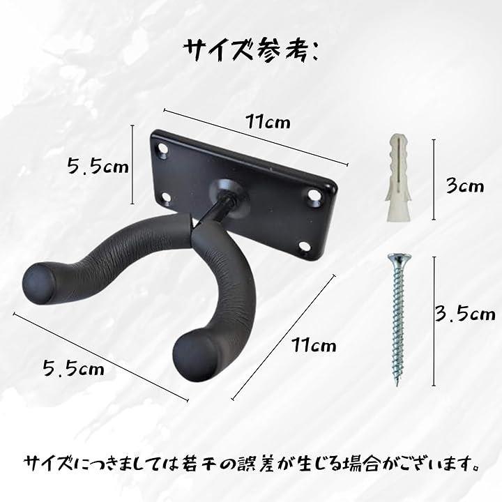 ffffffffffffffffff3ff87ff81ef81be29f8e7ffe7dfcdffd7ffffffffff1f7000000000000000000b3000000000000