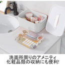 cfffc3ffc0ff847ff8bfff6f3f8f2f8ffc07fa0efb8cfd58ff00ffe2e97fef971cabb3abb3c700b20010ecf500a209ab