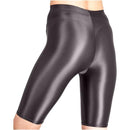 fffffffffc7ffc03fc01fc00fc00f820f040f000e060c0e0c0e081e1c3e1fff9