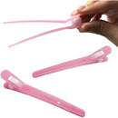 fff8ffe0ffc29f00ff60fffedffffffaffc1fe1f99ff8fffc3fff8ffff1fffcf