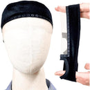 fffff0ffc071c038cfb9bff9fff9fff1fff9fff9fff1fff3fef1fcf3fff1ffbe00000000000e0d13001c0f1c0015149a