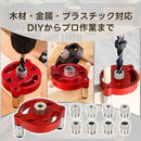 fffffffffffef7ff9ffdc3ffea3fc81f94188418a6009ff78cfdc0dfc1f5f397171c6beb0e001c1915fef712091e121c