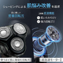 f000e128e000c000ca0080001a00af0eee1ba20d085f0e1d1c17805f0867f6ab9495a0a0958da09e00009e990000a095