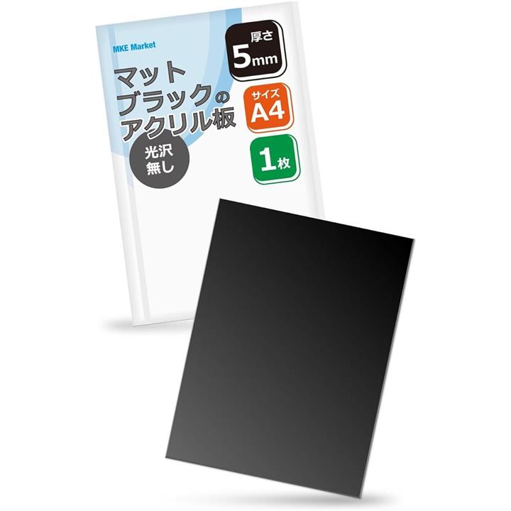 ffffff7fff3fff3fdf3fe73ffffffe0ffc00fc01f801f801f803f803f003ffc70000000000d50e000000000000000000