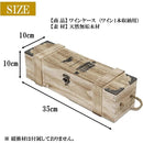 ffff87ffff76ff9ffbffe0ffe03fa00fe003f000fe01ff01fdc0fff3ffff9dff