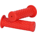 fffffffffffffff1ffc0f800f000d001803f800780018001fe01fff9ffffffff00000000000000010001010000000102