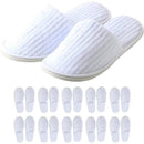 ffffffeffe07f840f8c0f181b383ff07fc0fffffe085f385f9cfe185e185e9cf00000000009c89ab00009f0000000000