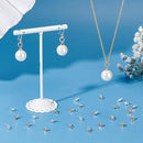 f800f000e000c700800000012101000603f83ff8ff9fffffffbbdfffff7dffffb2879091b38e8f8e8e8e900090a29190