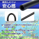 fffe361008003e00ff9ffffdf3f3edefedffffb4c551d9dee9698bc43b6f4ffcd5d5d5d5899c959c8e008d008d8e0077