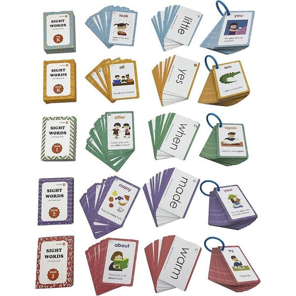 ffffabdf8abeffffa3bd8ab6feffe8ffc2f7fdffffbbf7d995b8f9b7f128989800000000001b00000060005200b60000