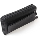 ffffffe7ff83ff03fc03f003e003c003c007e00fe01fe07fe0ffe1ffe7ffffff