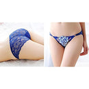 fff1ffe1ffe1e7e1c3e0c380c3c087c087c887c883c801d800d300d303d3ffd7