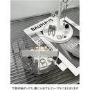 fffffffbffe0f154817e8f9e8dbe83f8804e86e0b39881cec10b80018040ffff