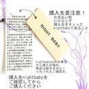 ffffffffffc5edff07f79bf7bcffbaff8f5f8ffbdbffc7d7e3ffff7fcafeeefc000000002b25240000f5212200f50000