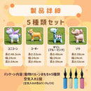 ffffdffcfddefff4dd31a8888888a988ffffffffffbb9abdc7fd13df00ff0fff1a1a1a1a1a1a10151b1a1a1b1f151a1c