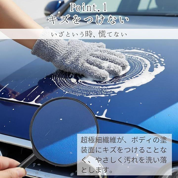 fe6479e03f4cffffcffff2bfe0ab00140018000000010007018023ff01ff01ff12009295959e9e96a4a29d22a49a9490