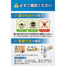 00000acc0000ffff8017d77dc775dffdffffffff80a7ffffc421ffffebfffbf7