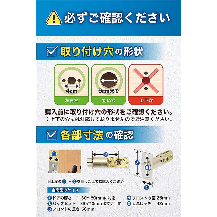 00000acc0000ffff8017d77dc775dffdffffffff80a7ffffc421ffffebfffbf7