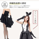 ffffbd7ffffff6afd7ffcfef87e78fd7874782a7c3b7c7a7dfefcf87cf83cf81