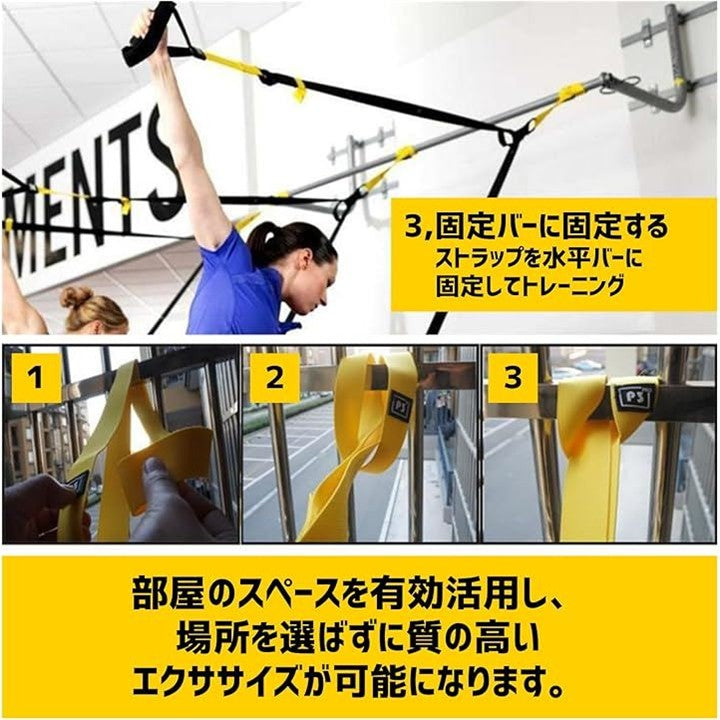 fffffffcfdfcefefc7ef8f80a080d9ffb1c4a000810282c6ffff80008000800000000000000b1f0000eb241700006beb