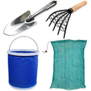 ffffff3bfe87e10fc38ff7cfffffff81ff81c18181818181c181c181c181e3c3