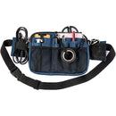 ffffffffffffffffffffff9fe0efc001a003c80dc80be7e7f83fffffffffffff