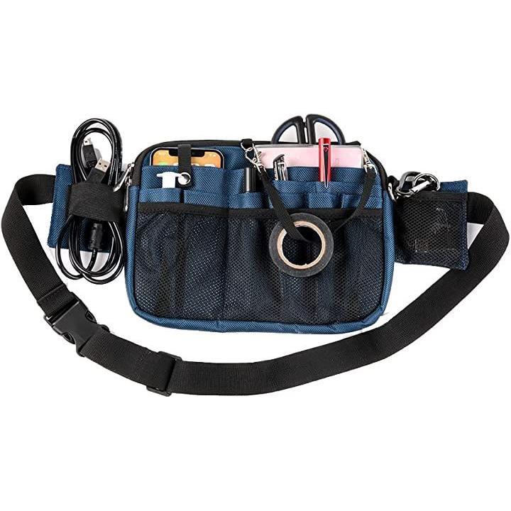 ffffffffffffffffffffff9fe0efc001a003c80dc80be7e7f83fffffffffffff