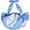 fffffffff83ffcfffdbff99ffbdfcb6bc111c341c481ca87ec03e207f01fffff0000000000000000009f9ba600a09f9f