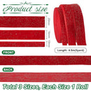 fffff7e3ffc100c100c3ffc100c1ffd000ffffef000080009fff0000106ca92500000000fffd00fcfcfc007500000000