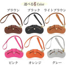 fffffd7fdefbe739ba9dffffe218c210fffff29efffdfbc7c210c210ffffffff