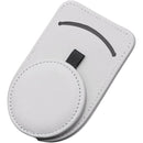 ffffffffffffffffffffff3ffe0ffc0ffc1ff83ff83ffc7fffffffffffffffff00000000000000000000c70000000000