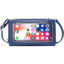 ffffffffffffffffffffe001ab0ae20bef0bef03c003e003ffffffffffffffff00000000002b00d5001a9ce900000000