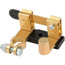 fffffffffffffffffffff07ffc03fc73fc03f803f903e187f9dfffffffffffff000000000000000000001419001e0000