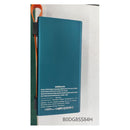 7fff5fff000f000f000f000f000f000f000f000f000f001f001f001f03ff3fff