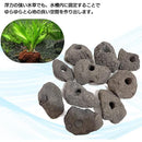 ffffe3afffff81ff80ff80ff8105c100fc00fe00f938f800f803fc01ff0bff1f