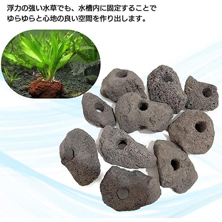 ffffe3afffff81ff80ff80ff8105c100fc00fe00f938f800f803fc01ff0bff1f