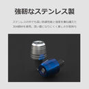 fffffffff65fffffeef3ffffffffc001c381c001c001c001c001c001c001ffff000000000000eb000000950000009500