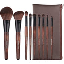 ffffffffff808f8081808380d380db80db80db80db80db80fb80db80db80df91