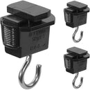 ffffffffe3e3c06180238063c077c07bc07fc0e3f7e1fbe3f7e3f7f3f5fbffff00000000000000000000000000000000