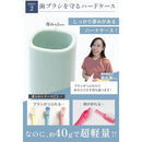 ffff9f77fffffb00e0c0c073c673c061e041c070e0ff80007f7f755b753f02239c9c9c9c9c6c70929c76690092009200