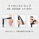 fbfffff7fffffffffffefffffffff76bd339f218f31bfbfbffeffe45f7f77ff6006b6b6b002b006b0011dec7006b6b6b