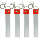 ffffffffbbbfcccdfdffe44ce6cce64ce64ce64ce64ce64ce64ce64ce64ce64c0000000000d543d50072750000727500