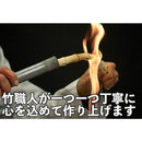 0030003000300060006081f08f389c38f078e0e0f1a0fbbcfffeffb6fffefff4