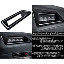 ff1fff00fd00e400f93cb7029f07df381f000800000c000c1f09001d00000000