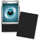 ffffffffffffe07fe07fe17fe91fe801e001e001e001e001e003ff03ff03ffff00000000008980000089890000000000