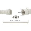 fffffffdfffc03f001e001e081f0fff3fe3ffe3ffffffffffdffdffdffffffff000000002420001a00001c0000000000