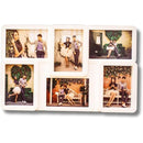 ffffffffffffffffc6e1da39caa0be3ec631d411c411c611ffffffffffffffff000000000017152e0016121a000b0417