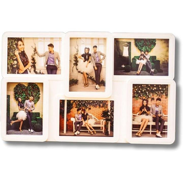 ffffffffffffffffc6e1da39caa0be3ec631d411c411c611ffffffffffffffff000000000017152e0016121a000b0417