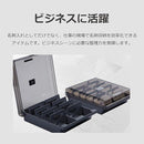 fffffffff557fffffb5fffffffffc3ffc1ffc1cfc101c001c007e01ff86fffff00000000000000eb00b300000093a0b2